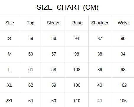 Proljeće ljeto Ženska košulja od šifona Uredska ženska čista boja Tanka ležerna bluza s dugim rukavima Ženska nova korejska modna majica H9078