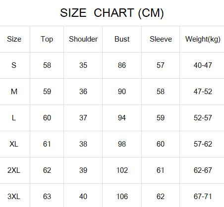 Ženske šifonske bluze Proljeće Jesen Široke majice dugih rukava V ovratnik Odjeća Ženski print Nove slatke ležerne modne majice H9042