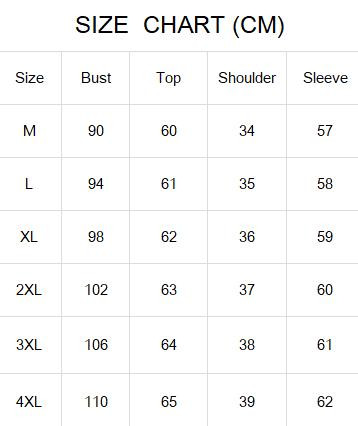 Košulja od šifona s proljetnim printom, ženske, dugih rukava, velike veličine, V ovratnik, uredske ženske radne majice, ženske modne ležerne bluze H9052