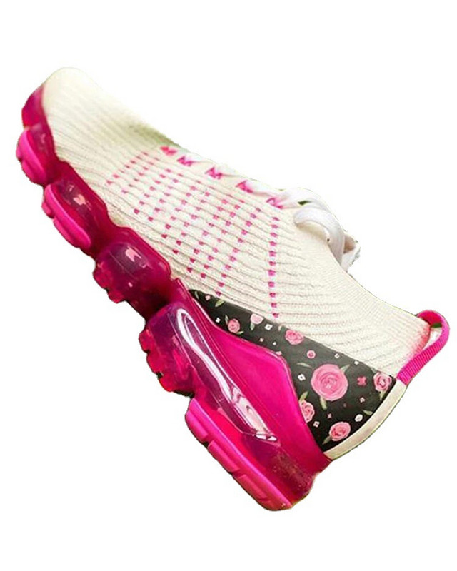 Pantofi sport de lux pentru femei de mărime mare 2023 pantofi casual noi europeni și americani pantofi de alergare colorați pantofi vulcanizați pantofi sport