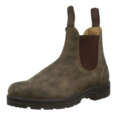 Cizme de zăpadă noi, cu cap rotund, butoi scăzut, calde, impermeabile, ușoare, respirabile, antiderapante, cu fund plat, cizme unice