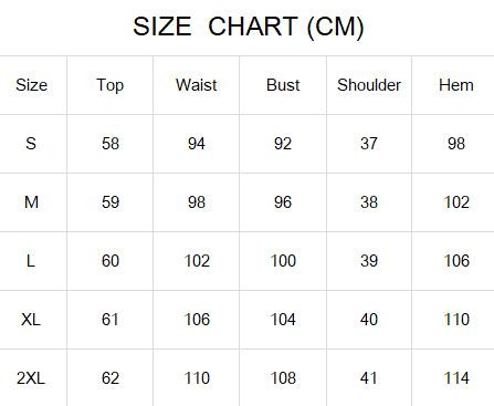 Nouă cămașă coreeană din șifon pentru femei, cu mânecă lungă, cu bowknot, bluză de culoare pură, top, primăvară, vară, pentru femei, cămăși elegante casual pentru fete H9080