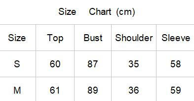 Proljetna nova košulja od šifona Ženska majica dugih rukava Slatka korejska japanska Peter Pan kragna Gornja bluza Djevojačke košulje u elegantnom stilu H9168