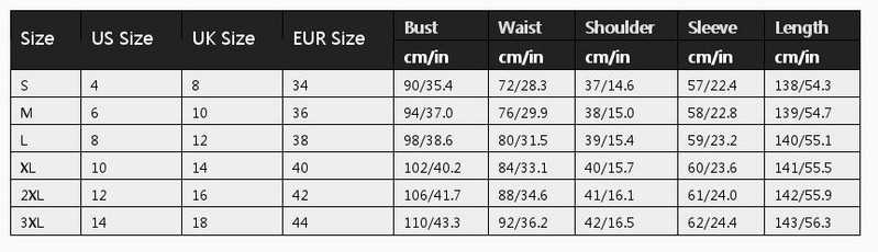 Ženska dugačka maksi haljina s V-izrezom i printom za ljeto