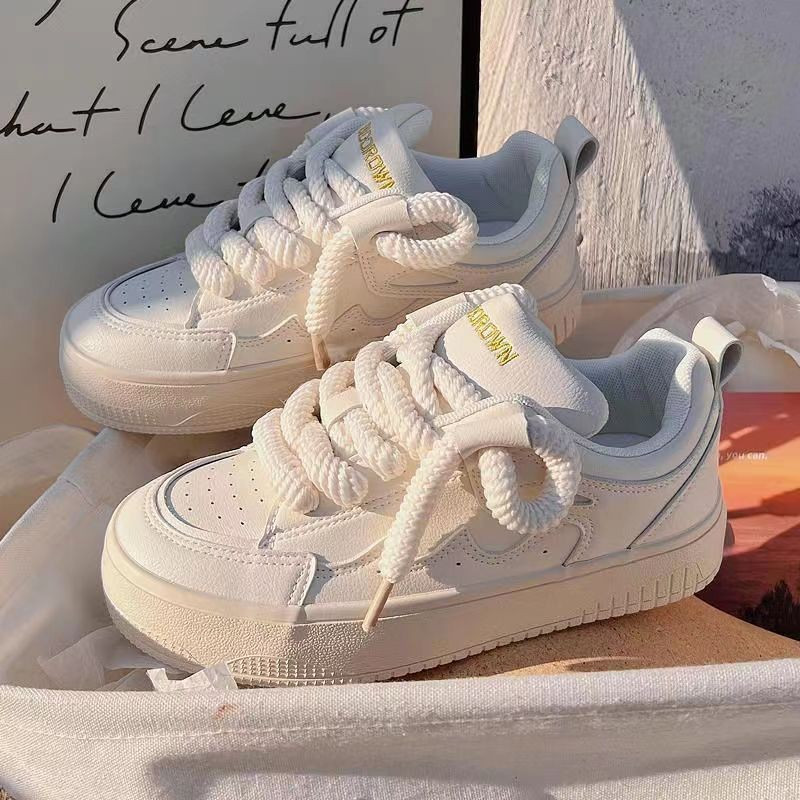 Αθλητικά παπούτσια Γυναικεία αθλητικά παπούτσια Επώνυμα Casual Γυναικεία Βουλκανιζέ Παπούτσια Spring Woman Flats Παπούτσια Γυναικεία παπούτσια 2023 Υψηλής ποιότητας