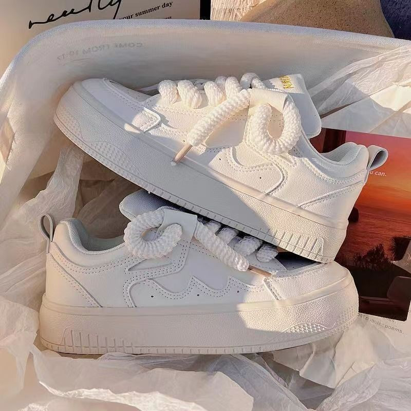 Αθλητικά παπούτσια Γυναικεία αθλητικά παπούτσια Επώνυμα Casual Γυναικεία Βουλκανιζέ Παπούτσια Spring Woman Flats Παπούτσια Γυναικεία παπούτσια 2023 Υψηλής ποιότητας