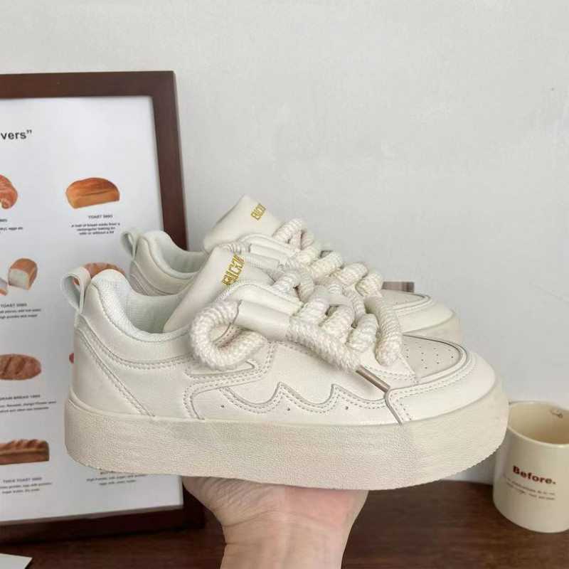 Αθλητικά παπούτσια Γυναικεία αθλητικά παπούτσια Επώνυμα Casual Γυναικεία Βουλκανιζέ Παπούτσια Spring Woman Flats Παπούτσια Γυναικεία παπούτσια 2023 Υψηλής ποιότητας