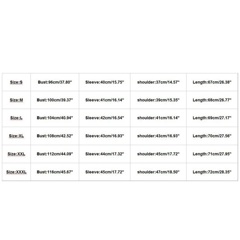 Ρίγες Κομψές Μπλούζες Γυναικεία Μόδα με λαιμόκοψη V Γυναικείο πουκάμισο με μισό μανίκι Καλοκαιρινό τοπ τουνικ Roupas Femininas Blusas Elegantes