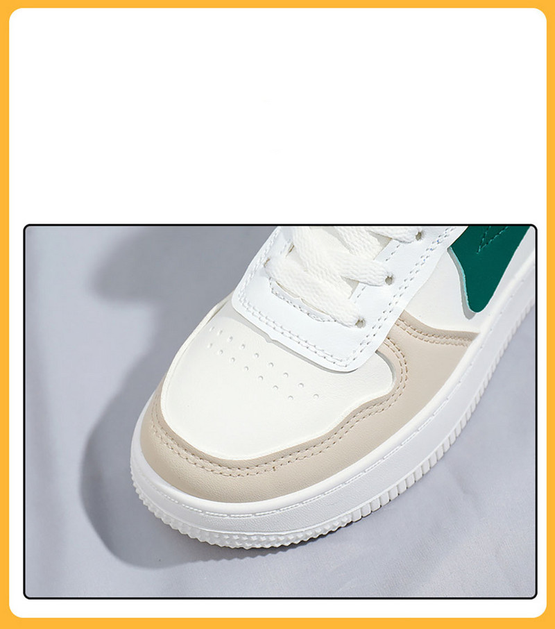 Žieminiai pliušiniai sportiniai batai moterims Teniso futbolo čiuožimo batai PU odos neslidi moteriška aksominė avalynė dirbtinio kailio sportbačiai