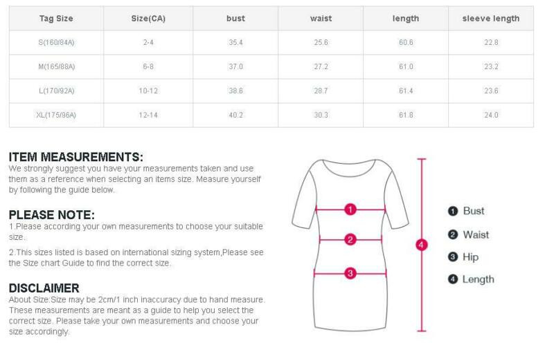 2019 Femei Floral Boho Wrap Vară Decolteu în V Ocazional Petrecere de bal Vintage Boho Rochie Maxi Sărbători mânecă lungă Petrecere de seară S-XL