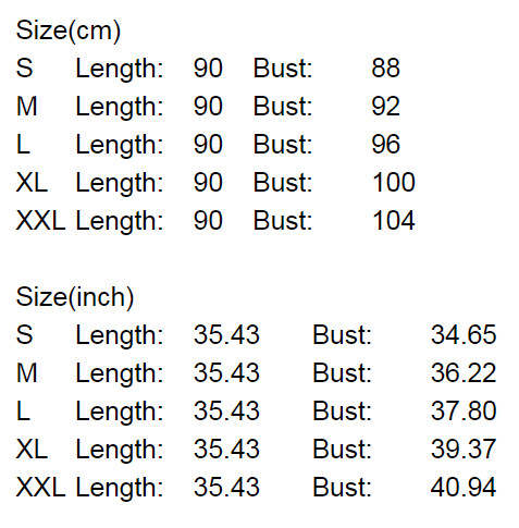 Καλοκαιρινό φθινόπωρο Δαντέλα Princess Party Φόρεμα Γυναικείο μακρυμάνικο βαθύ V λαιμόκοψη κούφιο Street Φορέματα διακοπών Μόδα ανοιχτή πλάτη Vestidos