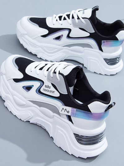 ΝΕΑ Γυναικεία Αθλητικά Παπούτσια Πλατφόρμα Γυναικεία Παπούτσια Πράσινα Casual Γυναικεία Παπούτσια Γυναικεία Παπούτσια Χονδρά Παπούτσια Γυναικεία παπούτσια