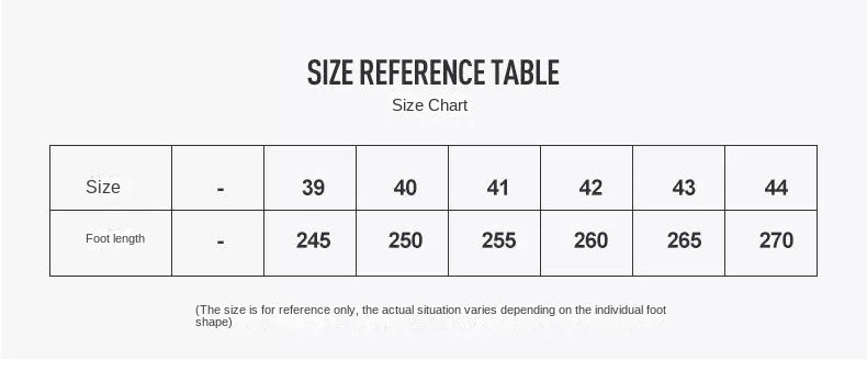 Muške sportske cipele 2023 Novi kožni gornji dio Udobne lagane ležerne mekane potplate Modne mrežaste crvene cipele Modne lijene muške cipele