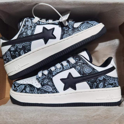 Pantofi de damă Ins 2023, model clasic, cu dantelă, cuplu, retro, cu talpă groasă, pantofi vulcanizați, ocazional, pantof anti-alunecare pentru studenți.