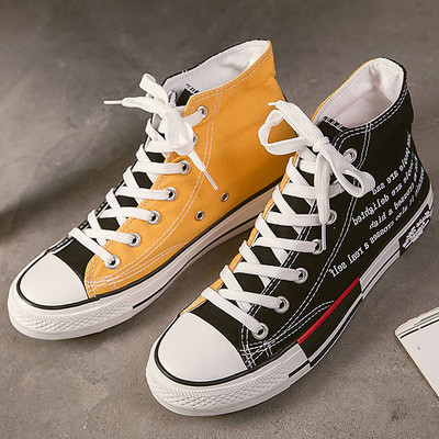 Comemore ψηλά παπούτσια Γυναικεία παπούτσια με νούμερο 44 επώνυμα αθλητικά παπούτσια 2023 Μόδα Χαμηλό τοπ Γυναικεία φθινοπωρινά παπούτσια για ανδρικά παπούτσια