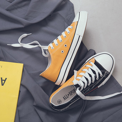 Comemore ψηλά παπούτσια Γυναικεία παπούτσια με νούμερο 44 επώνυμα αθλητικά παπούτσια 2023 Μόδα Χαμηλό τοπ Γυναικεία φθινοπωρινά παπούτσια για ανδρικά παπούτσια