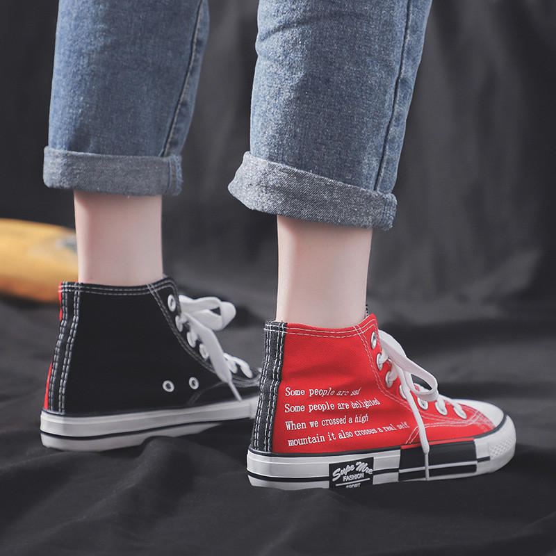 Comemore ψηλά παπούτσια Γυναικεία παπούτσια με νούμερο 44 επώνυμα αθλητικά παπούτσια 2023 Μόδα Χαμηλό τοπ Γυναικεία φθινοπωρινά παπούτσια για ανδρικά παπούτσια