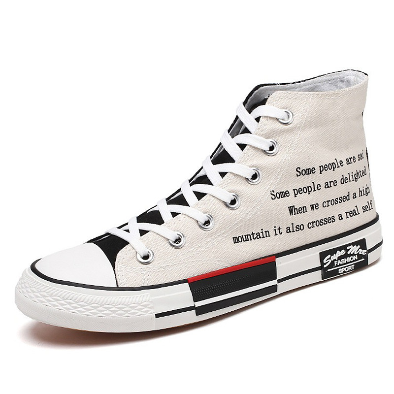 Comemore ψηλά παπούτσια Γυναικεία παπούτσια με νούμερο 44 επώνυμα αθλητικά παπούτσια 2023 Μόδα Χαμηλό τοπ Γυναικεία φθινοπωρινά παπούτσια για ανδρικά παπούτσια