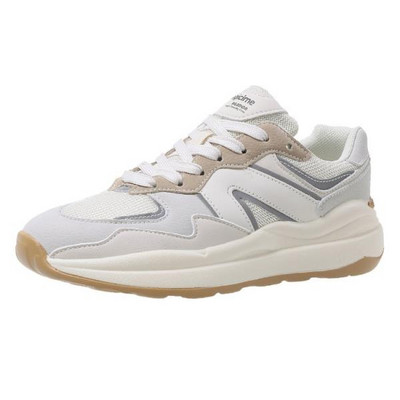 Ženske cipele Ležerna obuća Proljeće ljeto Tenisice Platforma Tenis Ženske ženske cipele Na petu Modne tenisice s debelim potplatom 2023.