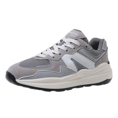 Ženske cipele Ležerna obuća Proljeće ljeto Tenisice Platforma Tenis Ženske ženske cipele Na petu Modne tenisice s debelim potplatom 2023.