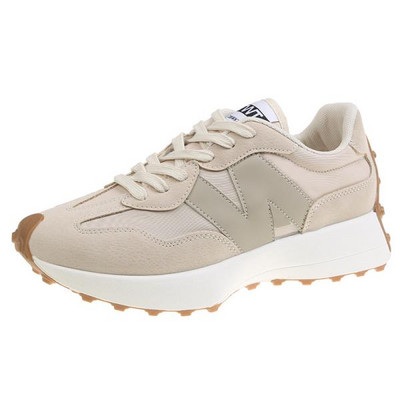 Ženske cipele Ležerna obuća Proljeće ljeto Tenisice Platforma Tenis Ženske ženske cipele Na petu Modne tenisice s debelim potplatom 2023.