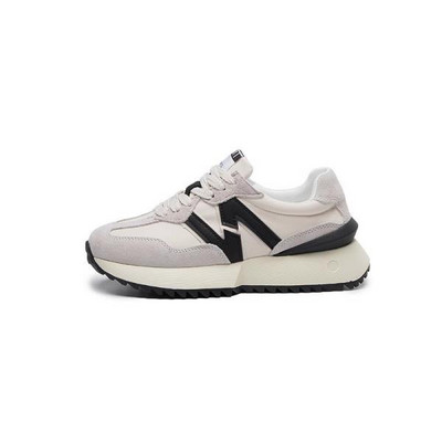 Ženske cipele Ležerna obuća Proljeće ljeto Tenisice Platforma Tenis Ženske ženske cipele Na petu Modne tenisice s debelim potplatom 2023.