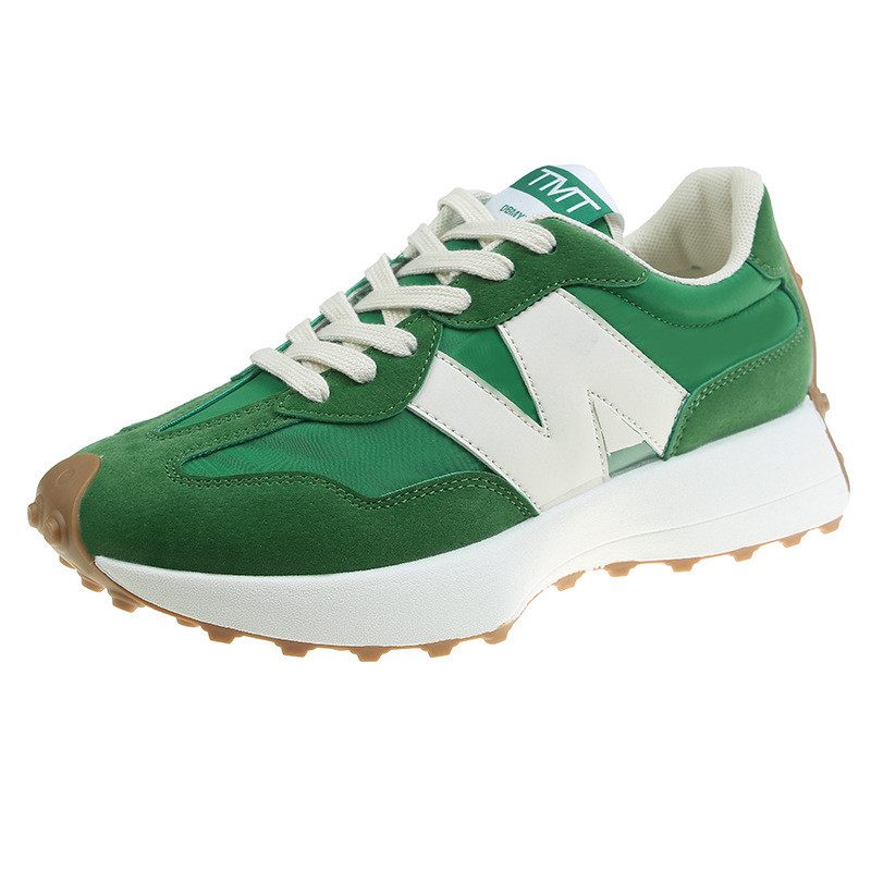 Ženske cipele Ležerna obuća Proljeće ljeto Tenisice Platforma Tenis Ženske ženske cipele Na petu Modne tenisice s debelim potplatom 2023.