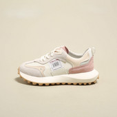 Γυναικεία καλοκαιρινά παπούτσια για τρέξιμο 2023, πολυτελή, επώνυμα, γυναικεία παπούτσια με δικτυωτό αναπνεύσιμο ροζ γυναικεία αθλητικά παπούτσια