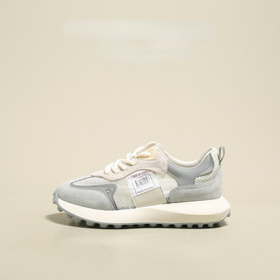 Γυναικεία καλοκαιρινά παπούτσια για τρέξιμο 2023, πολυτελή, επώνυμα, γυναικεία παπούτσια με δικτυωτό αναπνεύσιμο ροζ γυναικεία αθλητικά παπούτσια