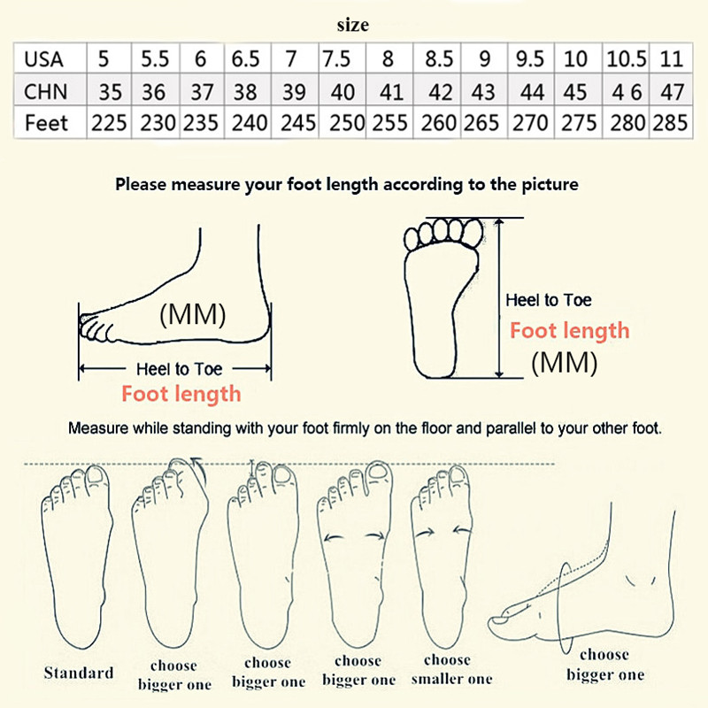 Ženske tenisice 2023, crne, debele potplate, dizajnerske prozračne modne ženske atletske cipele na vezanje, vulkanizirane cipele