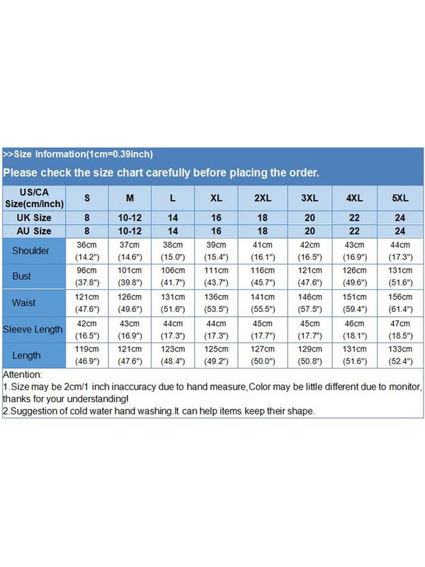Rochie de soare de damă supradimensionată cu flori 2023 ZANZEA rochie maxi cu imprimeu elegant de toamnă ocazional rochii cu mânecă lungă rochie de femeie din bumbac