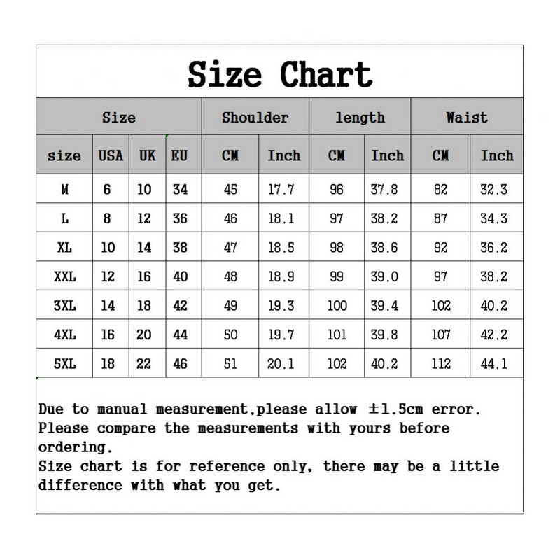 Bumbac In Rochie lejeră până la genunchi Ocazional cu mânecă lungă, cu nasturi, buzunare, Rochie pentru femei