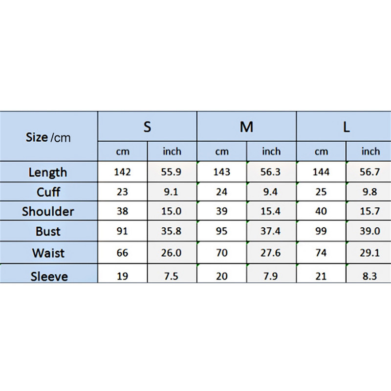 Ženska ljetna duga haljina za plažu s dugim rukavima i V izrezom bez leđa, prozirni bikini s prekrivačem
