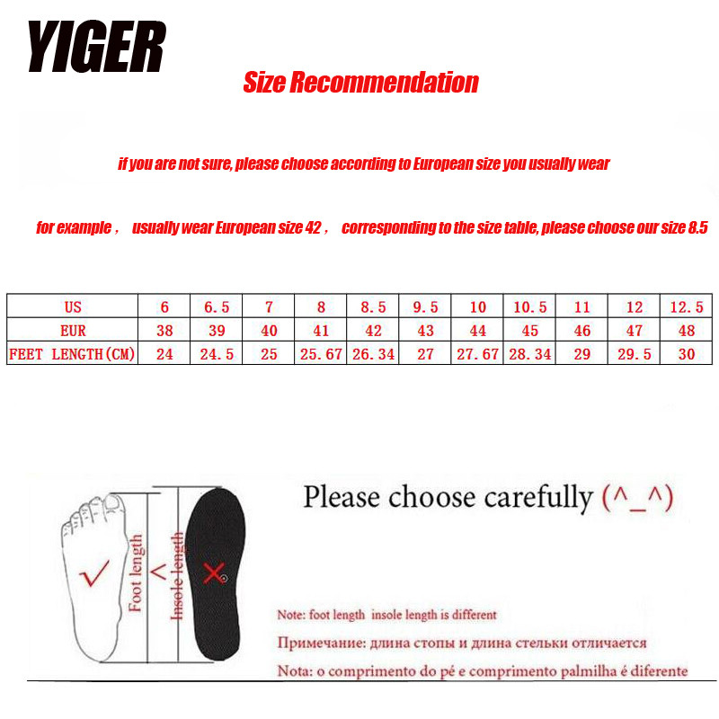 YIGER Nove muške čizme Chelsea Zimske gležnjače koža Muške pustinjske čizme Pustinjske čizme od plišanog krzna Tople muške ležerne čizme 2023 Novo