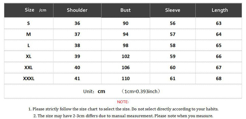 S-3XL de primăvară cu un buzunar bluză albă pentru femei Cămașă pentru femei Topuri cu mânecă lungă ocazional guler răsturnat, stil OL, bluze largi pentru femei
