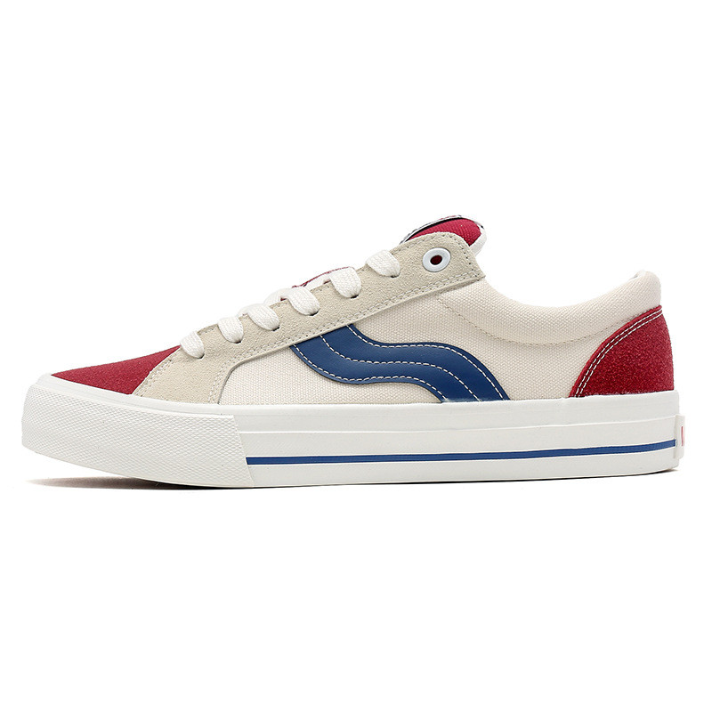 Pantofi de pânză pentru femei, vara 2023, pantofi noi de damă, platformă pentru studenți, pantofi ocazional, îmbrăcăminte de zi cu zi, de bază, elegant, pentru femei, Tenis De Mujer