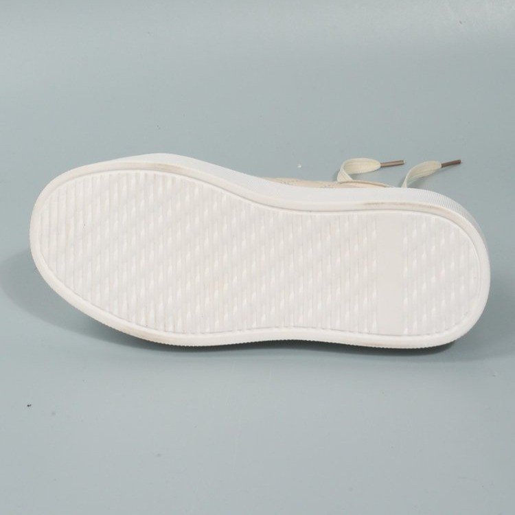 2023 Άνοιξη Φθινόπωρο  Γυναικεία Αθλητικά Παπούτσια Γυναικεία Αθλητικά Παπούτσια Πλατφόρμα από Γυναικεία Απλή κορδόνια Επίπεδα Αθλητικά Γυναικεία