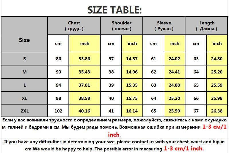 Γυναικεία μπλούζα vintage γυριστός γιακάς Άνοιξη Φθινόπωρο Φανάρι με μανίκια γυναικεία πουκάμισα λευκά μπλουζάκια μακρυμάνικο πουκάμισο μαύρο γυναικείο τουνίκ