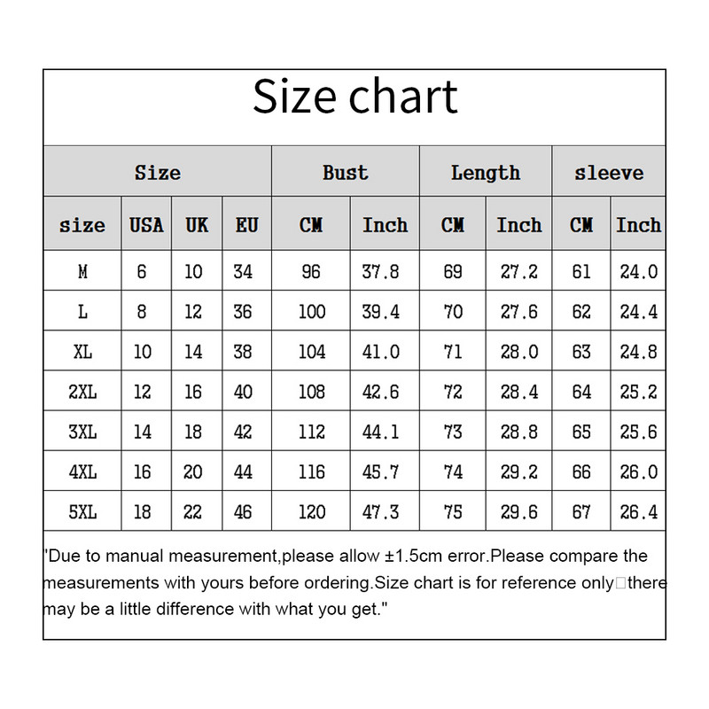 Office Lady cu mânecă lungă leopard patchwork cămașă bloc de culoare femei bluză șifon casual topuri marimi mari