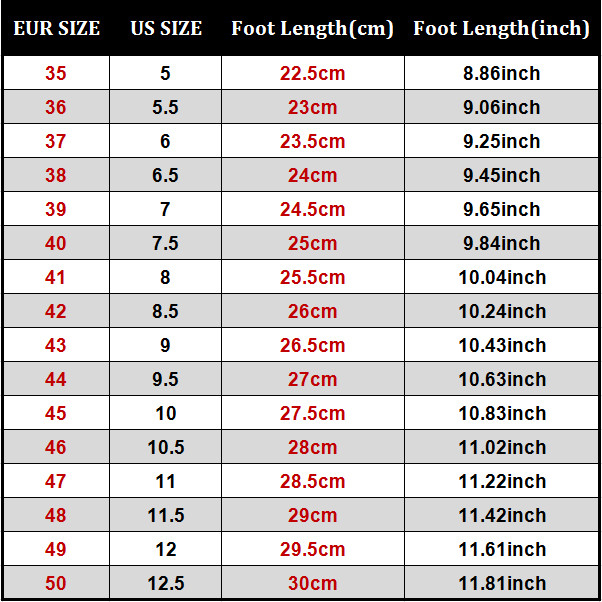 Batai Vyriški Aukštos kokybės Chelsea Boots Vyriški rankų darbo zomšiniai odiniai batai Vyriški batai Laisvalaikio batai ant kulkšnies Khaki rudi juodi