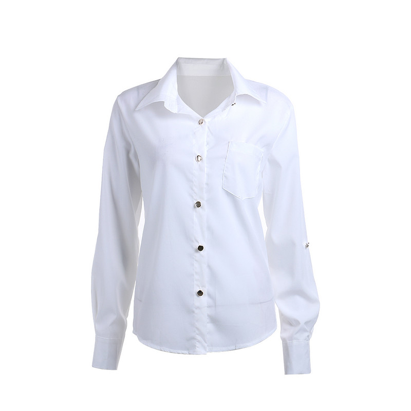 Ženska kimono majica s leopard uzorkom, dugih rukava, bluza s leopard uzorkom, s V izrezom, ležerna košulja od zmijske kože, velika veličina S-XL