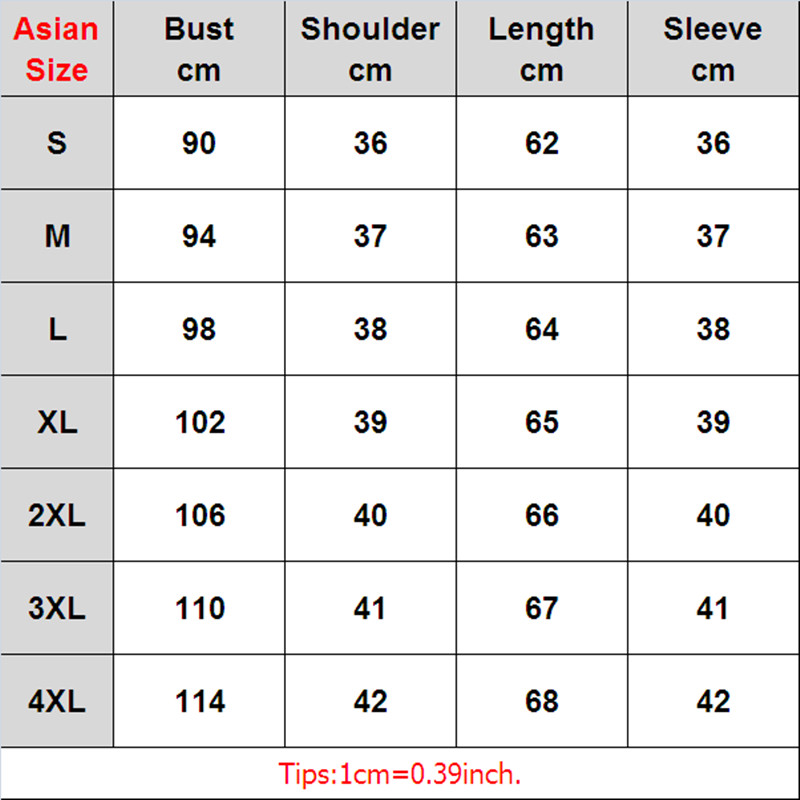 Femei largi 4xl Bluză albă Cămașă tunică cu buline Bluze din șifon Feminine Fundă Plus Size Topuri Femeie Cu umăr care căde mânecă Nou