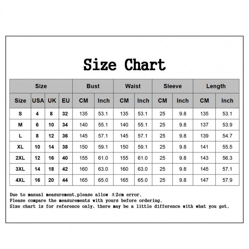 Moda femei rochie cu rever cu gât, cu dungi, toamnă, cu mâneci lungi, nasturi, rochie maxi lungă, cămașă elegantă, rochii pentru femei, rochie de soare