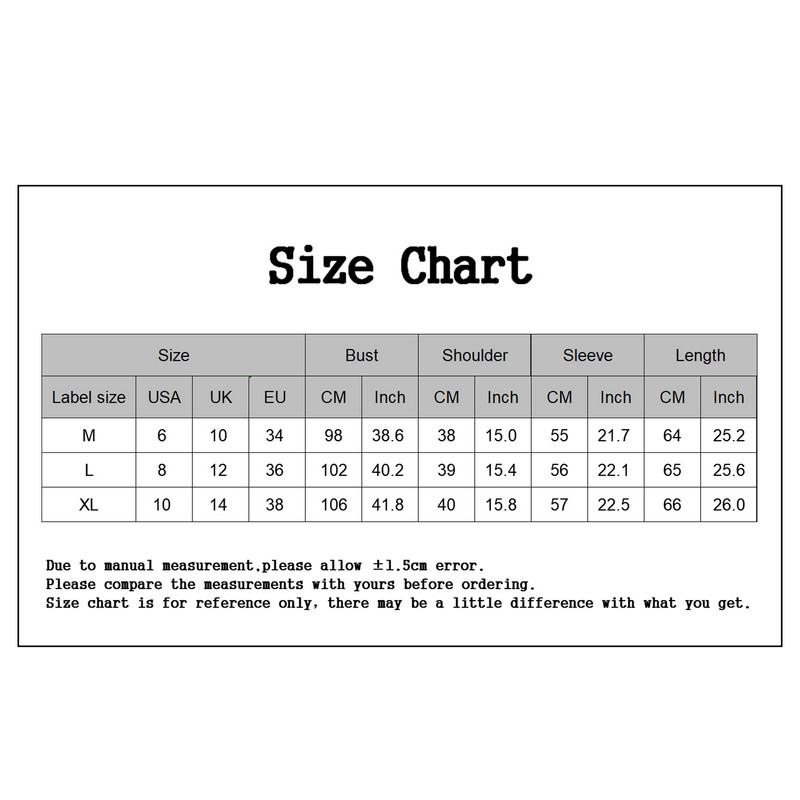 Γυναικείο πουκάμισο Vintage Μπλούζα Φαρδιά Πουκάμισα στο δρόμο Γυναικεία μακριά φουσκωτά μανίκια με γυριστό γιακά μονόπλευρη μπλούζα πουκάμισο τοπ γραφείου