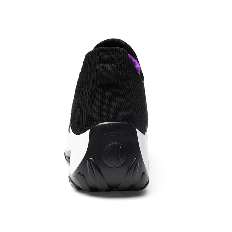 Moteriški laisvalaikio batai vaikščiojimo vasariniai sportbačiai Moteriški tinkliniai suvarstomi plokščiapadžiai sportbačiai Moteriški vulkanizuoti batai Moteris Tenis Feminino