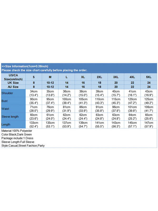 Rochii boeme cu imprimeuri florale 2023 pentru vacanța de toamnă rochii leagăn rochie maxi elegante pentru femei ZANZEA rochie de soare șic cu mânecă lungă