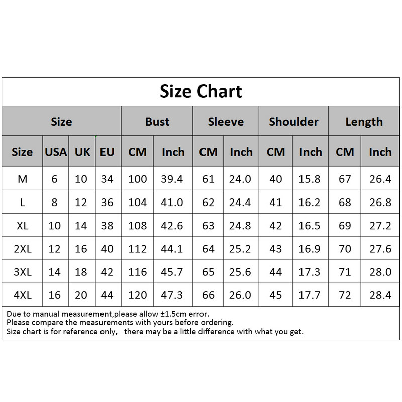 Moteriški laisvalaikio marškiniai vienspalviai ilgomis rankovėmis V kaklu, palaidinė su viena eile