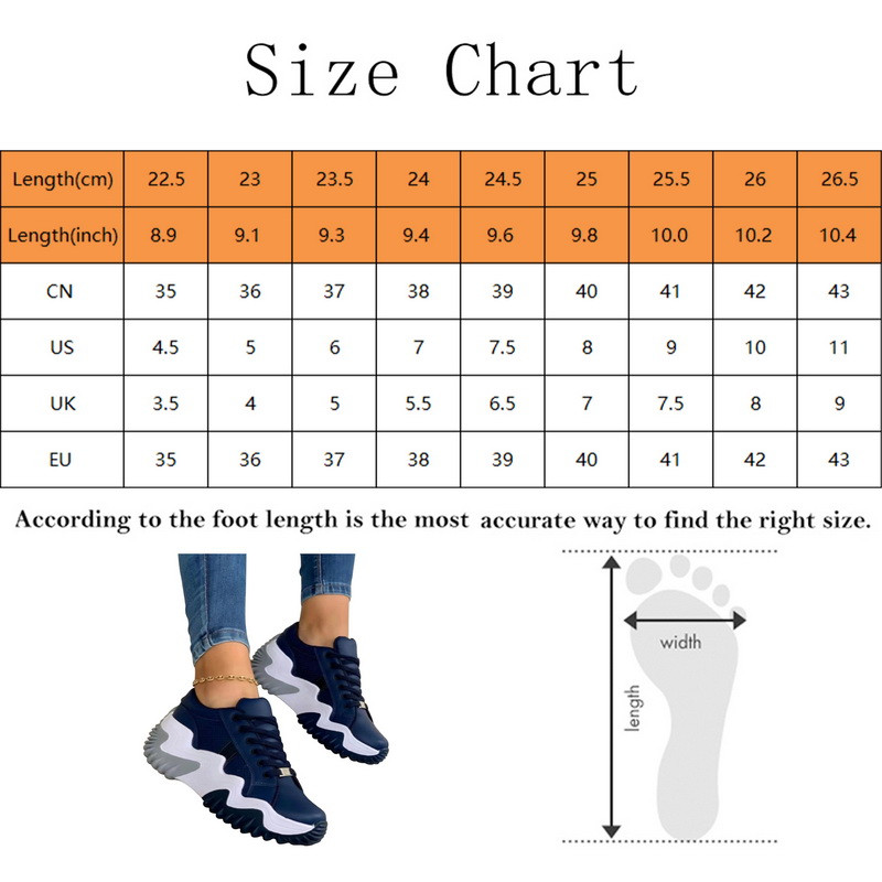 Sportiniai bateliai, moteriški batai, 2023 m. madingi teniso drobiniai batų raišteliai, kvėpuojantys laisvalaikio bėgimo rudens platforma mergaitėms, vulkanizuotos