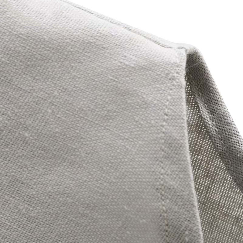 HStar κομψές φαρδιά λινές μπλούζες με μακριά μανίκια με γιακά πουκάμισα γυναικεία πουκάμισα γυναικεία φορούν ακανόνιστα μπλουζάκια