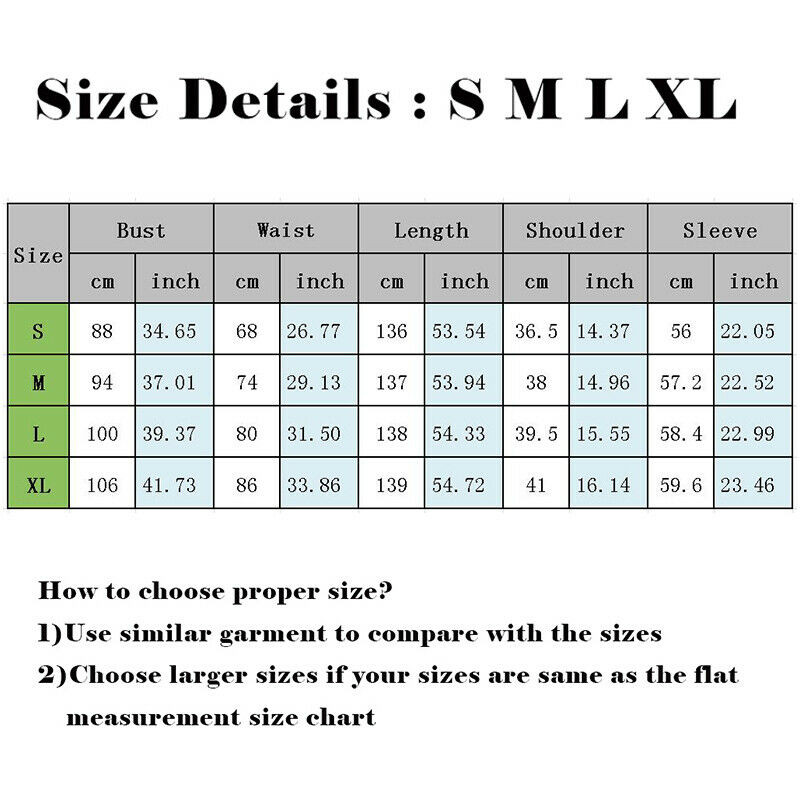 Ženska seksi formalna maksi haljina s V izrezom i dugim rukavima, jednobojni povez, uredska ženska večernja haljina za maturalnu zabavu u 3 boje.